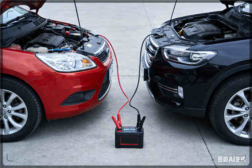 镇原电瓶搭电电话【案例】