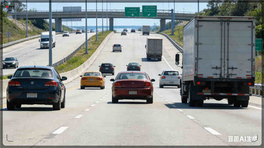 镇原脱困救援电话【案例】