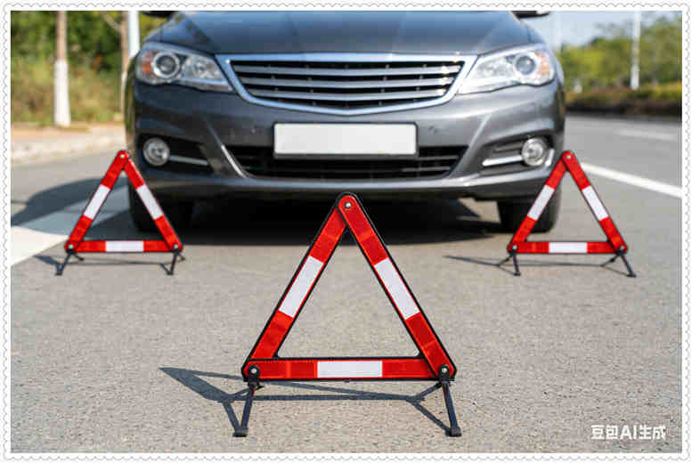 镇原汽车送油救援