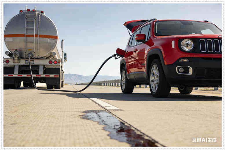 镇原汽车上门换轮胎