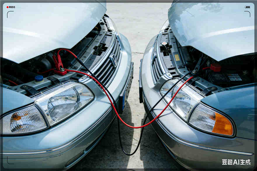 镇原汽车搭电怎么收费