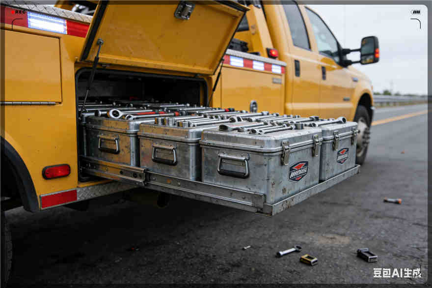 镇原电瓶怎么收费